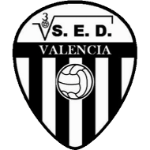 CD SED-Valencia