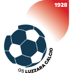 Luzzara Calcio
