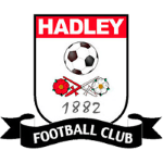 Hadley FC