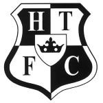 Halstead Town logo