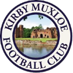Kirby Muxloe FC logo