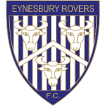 Eynesbury Rovers FC
