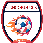 Torbalı Genç Orduspor