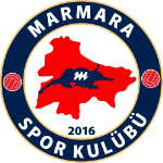 Marmaraspor