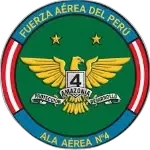FC Fuerza Aerea