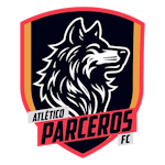 Atlético Parceros