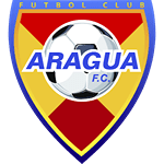 Aragua FC