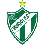 Murici U20
