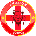 Cosmos Aragón