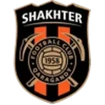 Shakhter Karagandy