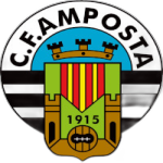 CF Amposta