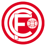 FC Oberwil