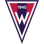 KKS Warmia Olsztyn