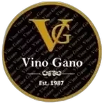 Vino Gano FC