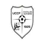 Chatillon