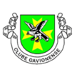 Os Gavionenses logo