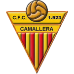 Camallera
