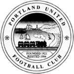 Portland United Reserves