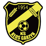 Kłos Garzyn