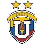Universidad Central