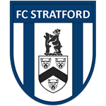 FC Stratford