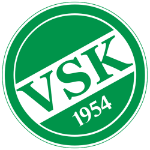 Vardar SK