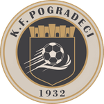 KF Pogradeci