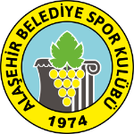 Alaşehir Belediyespor