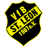 VFB St. Leon