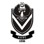 Adelaide University SC