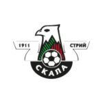 FC Skala 1911 Stryi