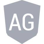 AS Gypa (Grand MONO)