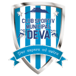 CSM Deva logo