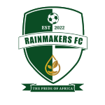 Rainmakers FC