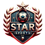 Star Sports