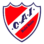 Atlético Independiente Bulo Bulo