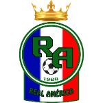 CD Real América