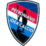 Petroniano Idea Calcio