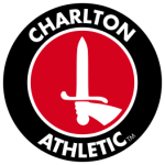 Charlton Athletic WFC logo
