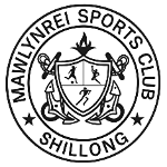 Mawlynrei SC