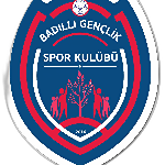 Zirve Gücü