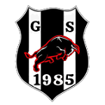 Göbel Gençlikspor