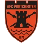 AFC Portchester