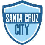 Santa Cruz City FC