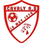 Cavaly AS