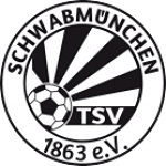 TSV Schwabmünchen