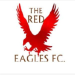 Red Eagles FC