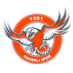Tarsus Kavaklıspor U17