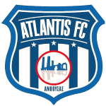AO Atlantis Anthousa