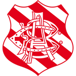Bangu U17